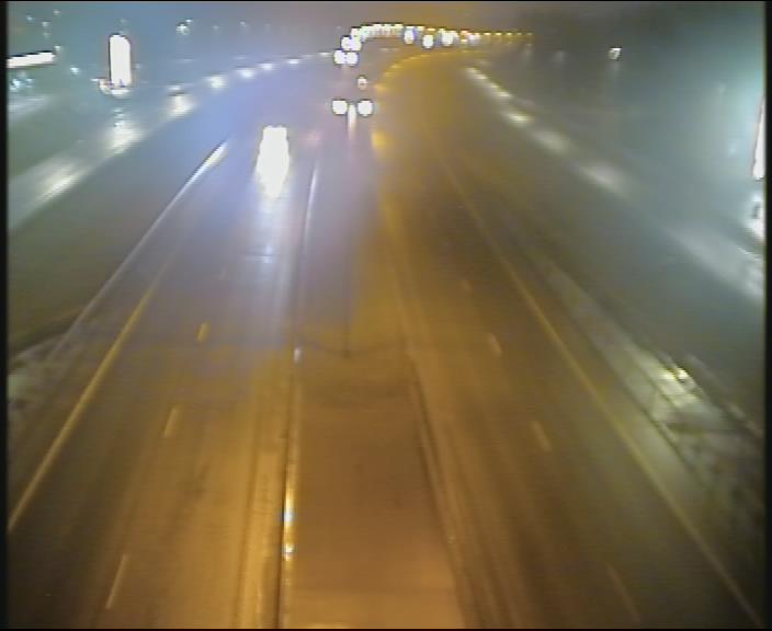 Weather Camera Image Väg 3 Vanda, Kivistö nord, Vantaa, Uusimaa