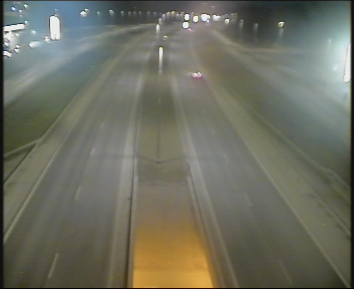 Kelikamerat Kuva Tie 3 Vantaa, Kivistö pohjoinen, Vantaa, Uusimaa