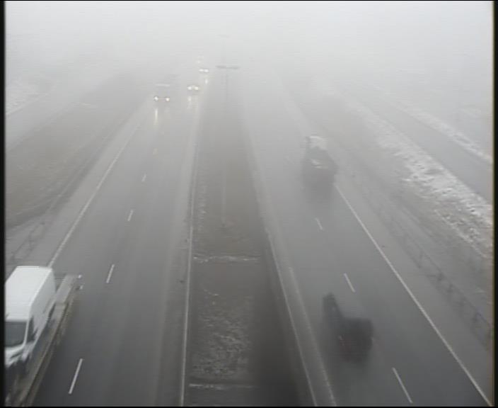 Kelikamerat Kuva Tie 3 Vantaa, Kivistö pohjoinen, Vantaa, Uusimaa