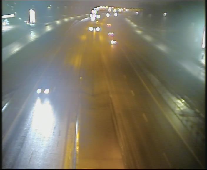 Weather Camera Image Väg 3 Vanda, Kivistö nord, Vantaa, Uusimaa