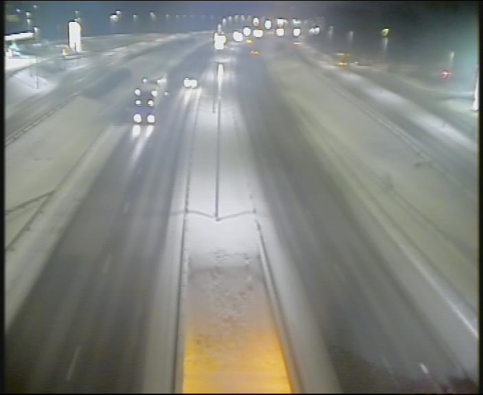 Kelikamerat Kuva Tie 3 Vantaa, Kivistö pohjoinen, Vantaa, Uusimaa