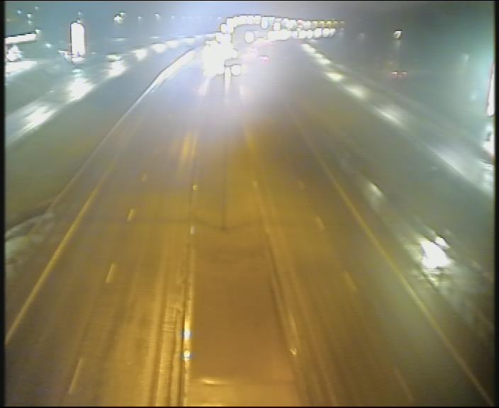 Weather Camera Image Väg 3 Vanda, Kivistö nord, Vantaa, Uusimaa