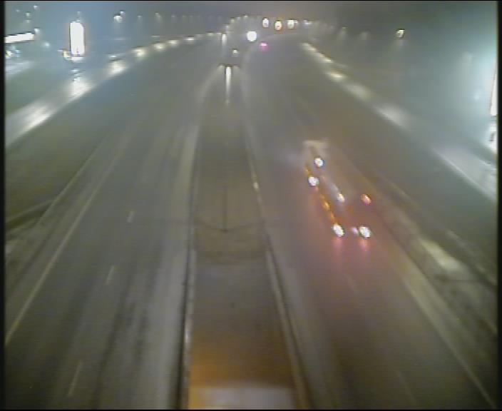 Kelikamerat Kuva Tie 3 Vantaa, Kivistö pohjoinen, Vantaa, Uusimaa