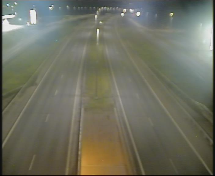 Kelikamerat Kuva Tie 3 Vantaa, Kivistö pohjoinen, Vantaa, Uusimaa