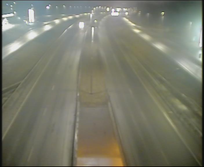 Kelikamerat Kuva Tie 3 Vantaa, Kivistö pohjoinen, Vantaa, Uusimaa