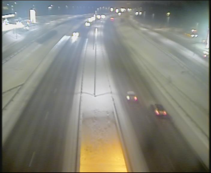 Kelikamerat Kuva Tie 3 Vantaa, Kivistö pohjoinen, Vantaa, Uusimaa