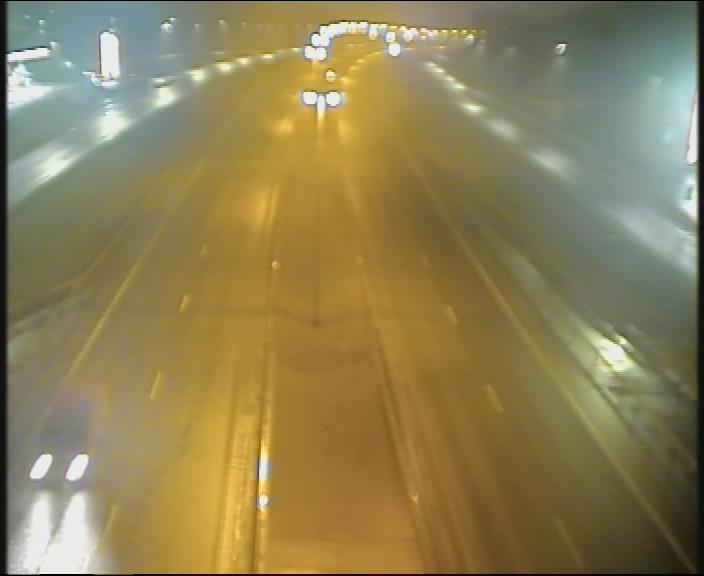 Weather Camera Image Väg 3 Vanda, Kivistö nord, Vantaa, Uusimaa