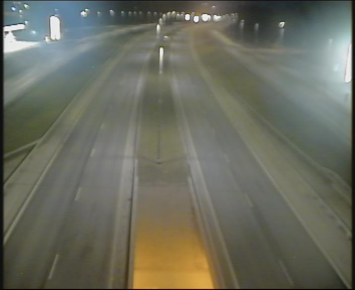 Kelikamerat Kuva Tie 3 Vantaa, Kivistö pohjoinen, Vantaa, Uusimaa
