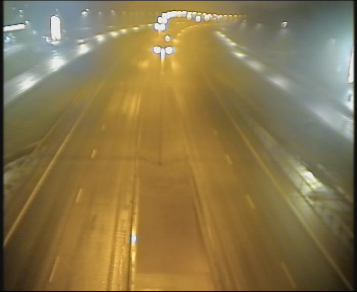 Weather Camera Image Väg 3 Vanda, Kivistö nord, Vantaa, Uusimaa