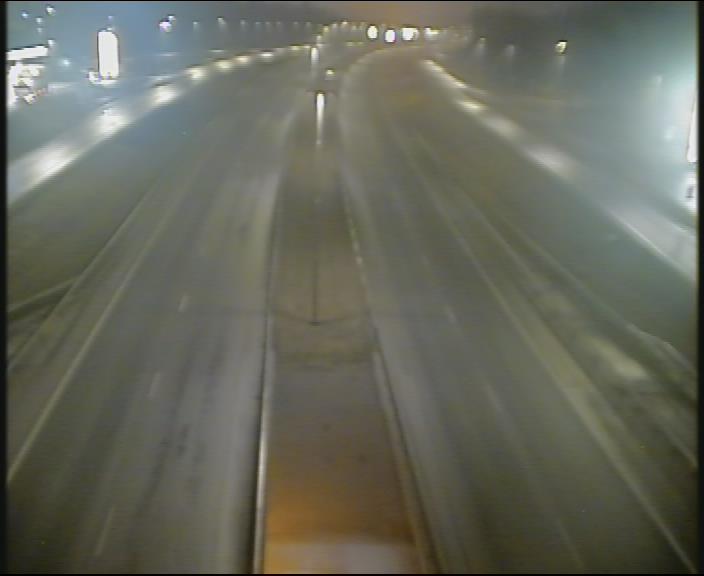 Kelikamerat Kuva Tie 3 Vantaa, Kivistö pohjoinen, Vantaa, Uusimaa