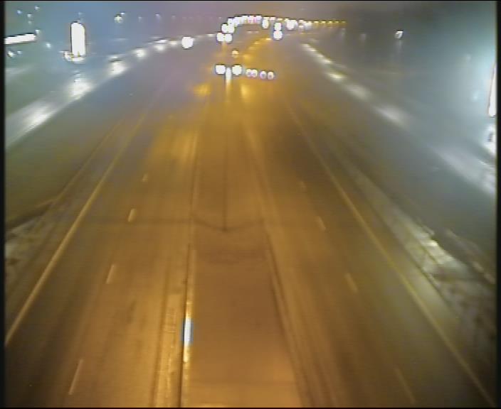 Weather Camera Image Väg 3 Vanda, Kivistö nord, Vantaa, Uusimaa