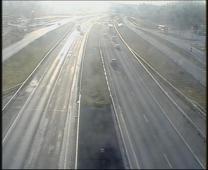 Kelikamerat Kuva Tie 3 Vantaa, Kivistö pohjoinen, Vantaa, Uusimaa