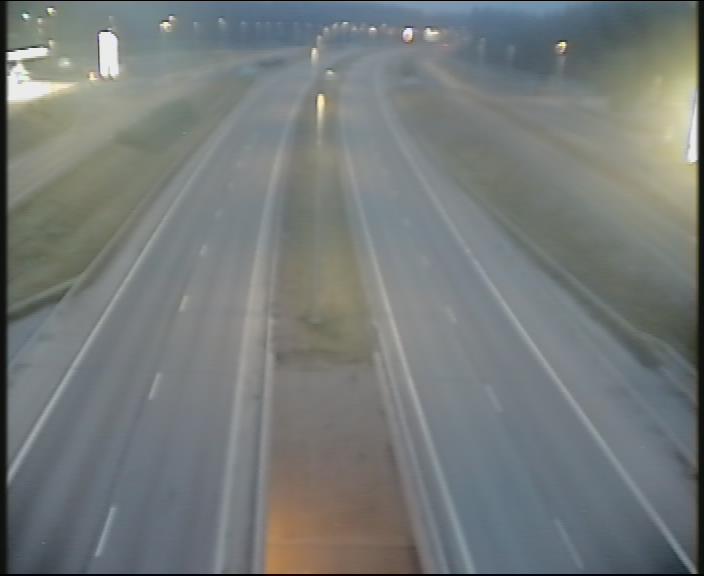 Kelikamerat Kuva Tie 3 Vantaa, Kivistö pohjoinen, Vantaa, Uusimaa