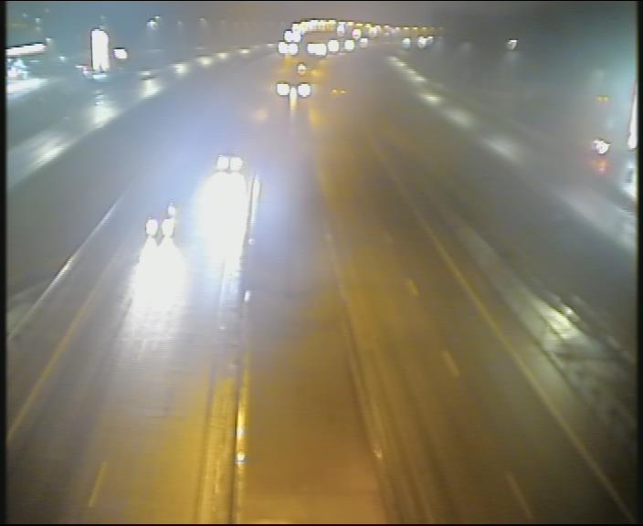 Weather Camera Image Väg 3 Vanda, Kivistö nord, Vantaa, Uusimaa