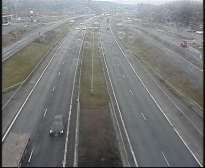 Kelikamerat Kuva Tie 3 Vantaa, Kivistö pohjoinen, Vantaa, Uusimaa