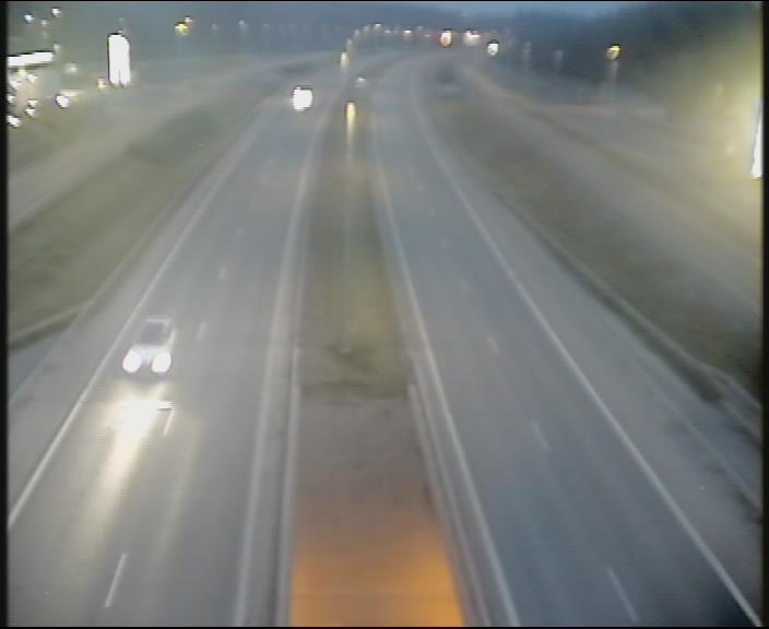 Kelikamerat Kuva Tie 3 Vantaa, Kivistö pohjoinen, Vantaa, Uusimaa
