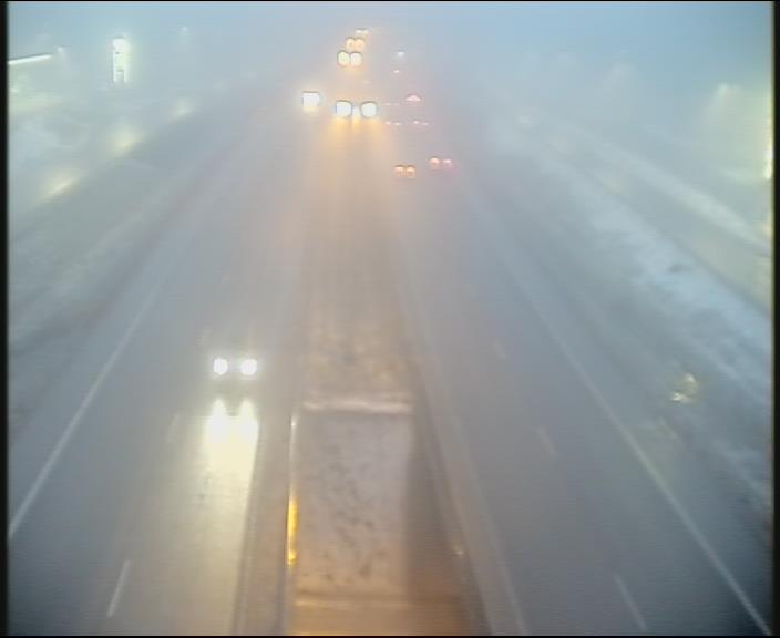 Kelikamerat Kuva Tie 3 Vantaa, Kivistö pohjoinen, Vantaa, Uusimaa