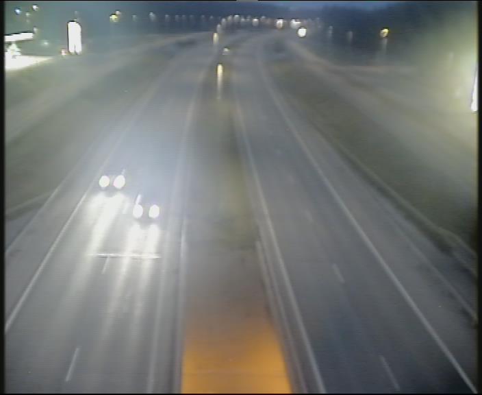 Kelikamerat Kuva Tie 3 Vantaa, Kivistö pohjoinen, Vantaa, Uusimaa
