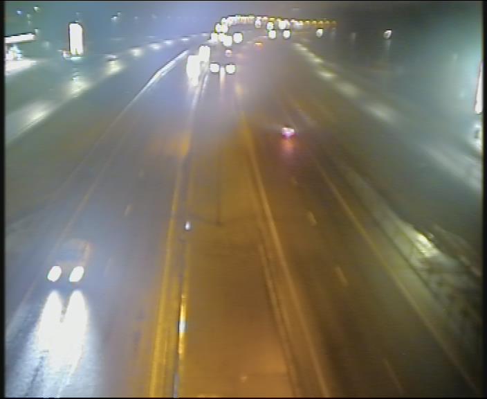 Kelikamerat Kuva Tie 3 Vantaa, Kivistö pohjoinen, Vantaa, Uusimaa