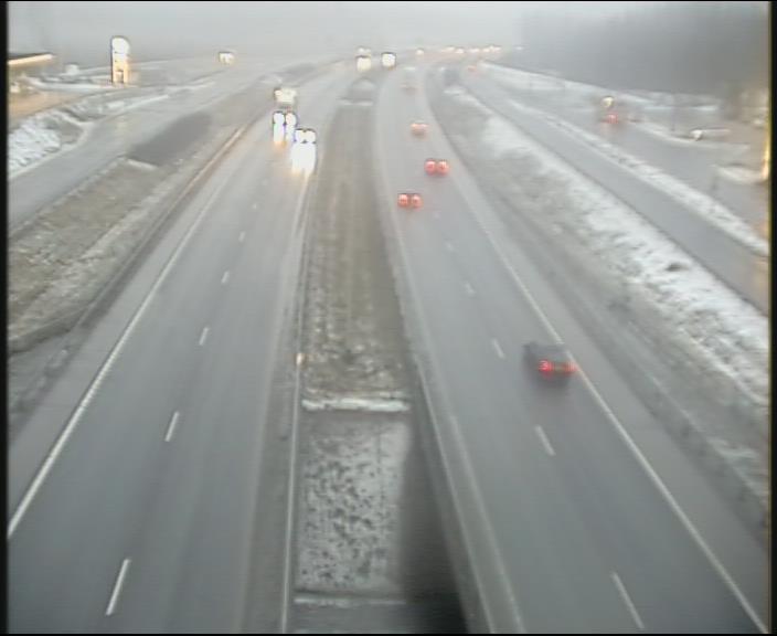 Kelikamerat Kuva Tie 3 Vantaa, Kivistö pohjoinen, Vantaa, Uusimaa