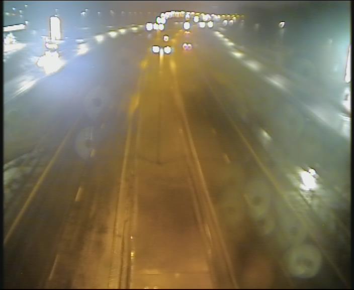 Kelikamerat Kuva Tie 3 Vantaa, Kivistö pohjoinen, Vantaa, Uusimaa