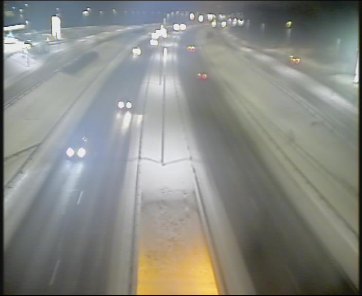 Kelikamerat Kuva Tie 3 Vantaa, Kivistö pohjoinen, Vantaa, Uusimaa