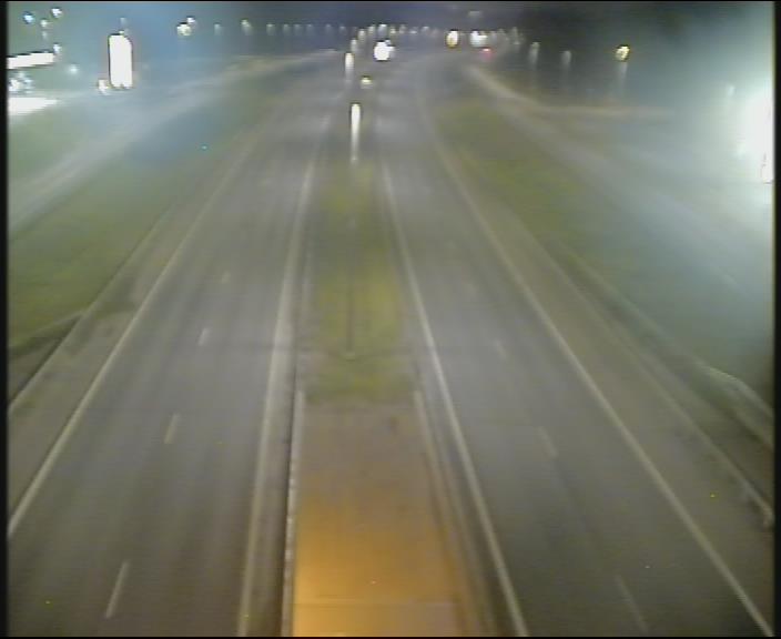 Kelikamerat Kuva Tie 3 Vantaa, Kivistö pohjoinen, Vantaa, Uusimaa