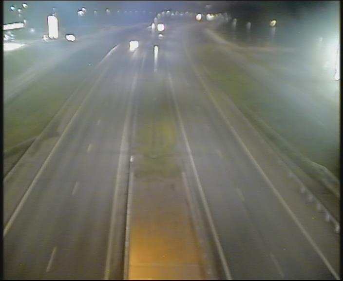Kelikamerat Kuva Tie 3 Vantaa, Kivistö pohjoinen, Vantaa, Uusimaa