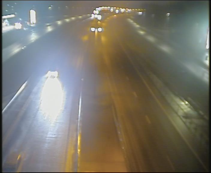 Weather Camera Image Väg 3 Vanda, Kivistö nord, Vantaa, Uusimaa