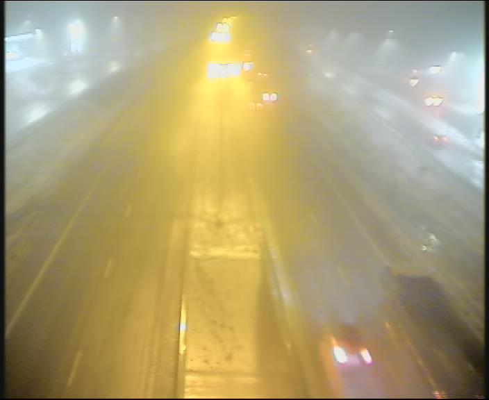 Kelikamerat Kuva Tie 3 Vantaa, Kivistö pohjoinen, Vantaa, Uusimaa