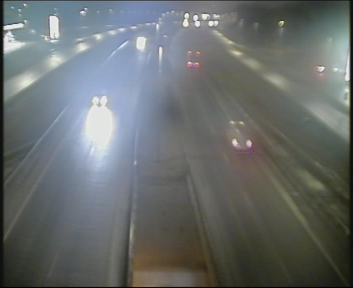 Kelikamerat Kuva Tie 3 Vantaa, Kivistö pohjoinen, Vantaa, Uusimaa