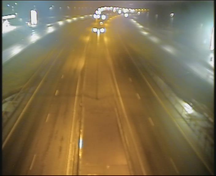 Kelikamerat Kuva Tie 3 Vantaa, Kivistö pohjoinen, Vantaa, Uusimaa