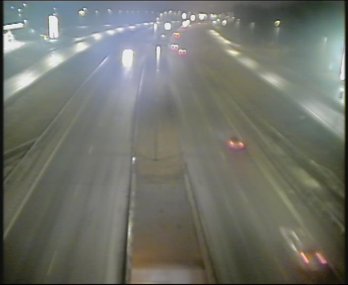 Kelikamerat Kuva Tie 3 Vantaa, Kivistö pohjoinen, Vantaa, Uusimaa