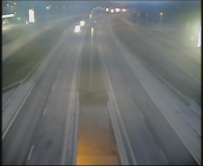 Kelikamerat Kuva Tie 3 Vantaa, Kivistö pohjoinen, Vantaa, Uusimaa