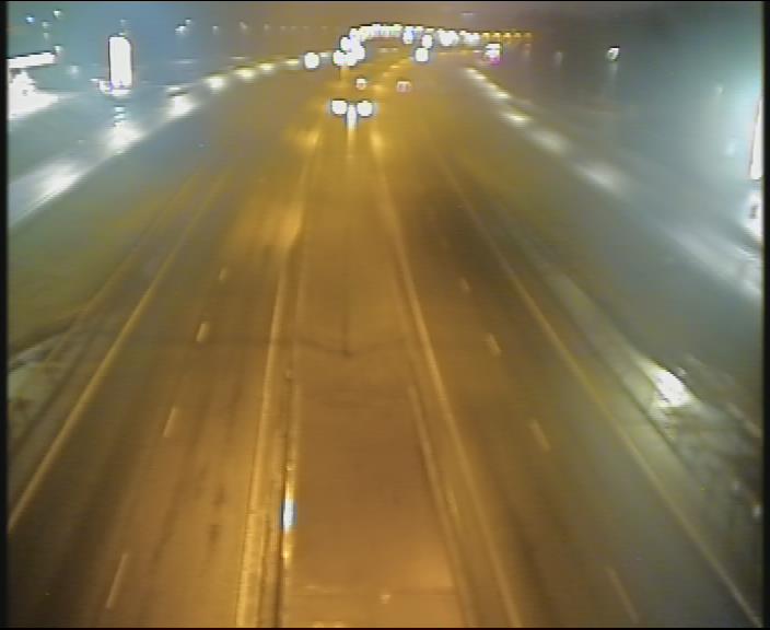 Kelikamerat Kuva Tie 3 Vantaa, Kivistö pohjoinen, Vantaa, Uusimaa