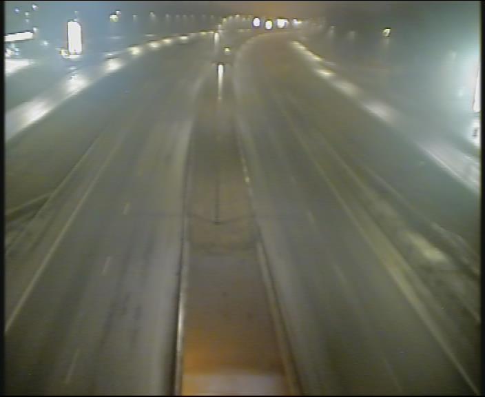 Kelikamerat Kuva Tie 3 Vantaa, Kivistö pohjoinen, Vantaa, Uusimaa