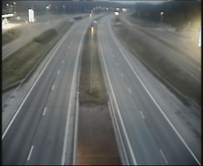 Kelikamerat Kuva Tie 3 Vantaa, Kivistö pohjoinen, Vantaa, Uusimaa