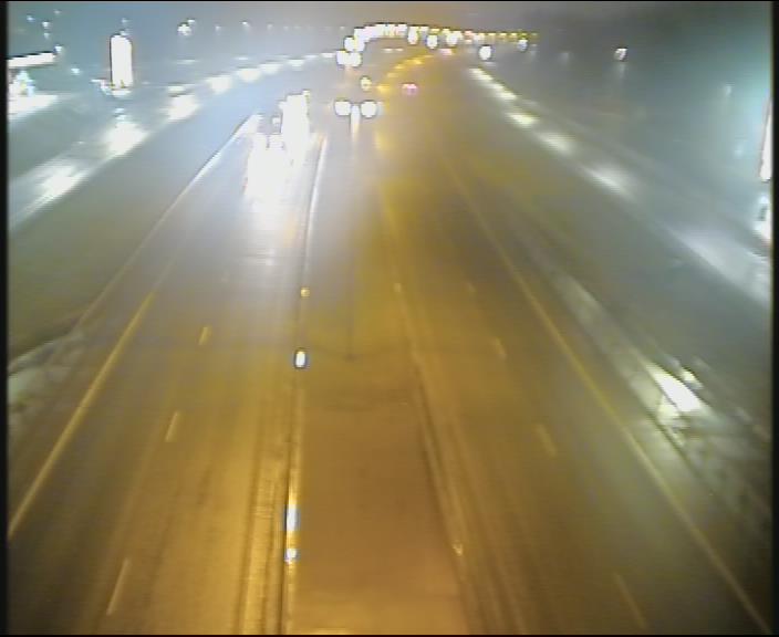 Weather Camera Image Väg 3 Vanda, Kivistö nord, Vantaa, Uusimaa