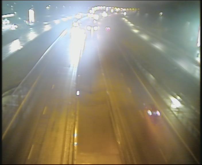 Weather Camera Image Väg 3 Vanda, Kivistö nord, Vantaa, Uusimaa