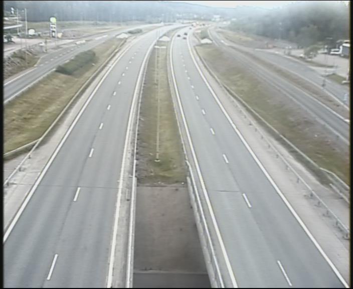 Kelikamerat Kuva Tie 3 Vantaa, Kivistö pohjoinen, Vantaa, Uusimaa