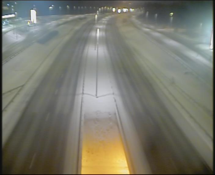 Kelikamerat Kuva Tie 3 Vantaa, Kivistö pohjoinen, Vantaa, Uusimaa