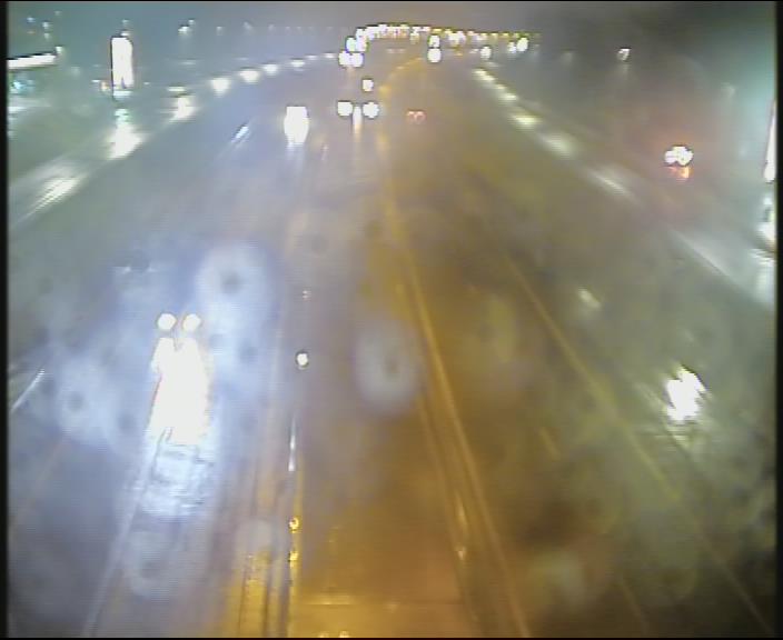 Kelikamerat Kuva Tie 3 Vantaa, Kivistö pohjoinen, Vantaa, Uusimaa