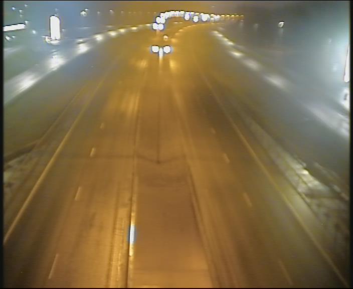 Weather Camera Image Väg 3 Vanda, Kivistö nord, Vantaa, Uusimaa