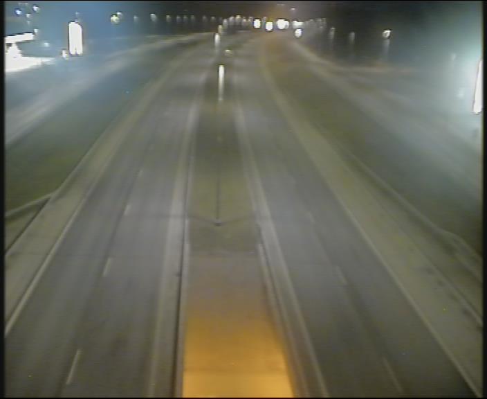 Kelikamerat Kuva Tie 3 Vantaa, Kivistö pohjoinen, Vantaa, Uusimaa
