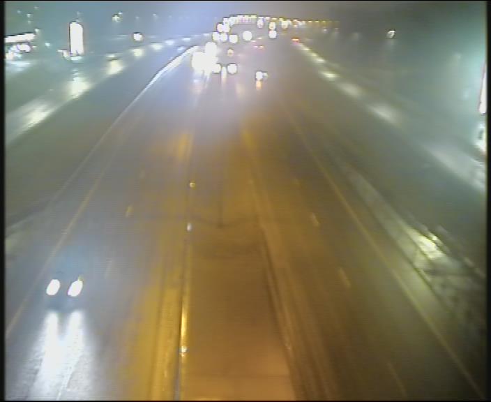 Weather Camera Image Väg 3 Vanda, Kivistö nord, Vantaa, Uusimaa