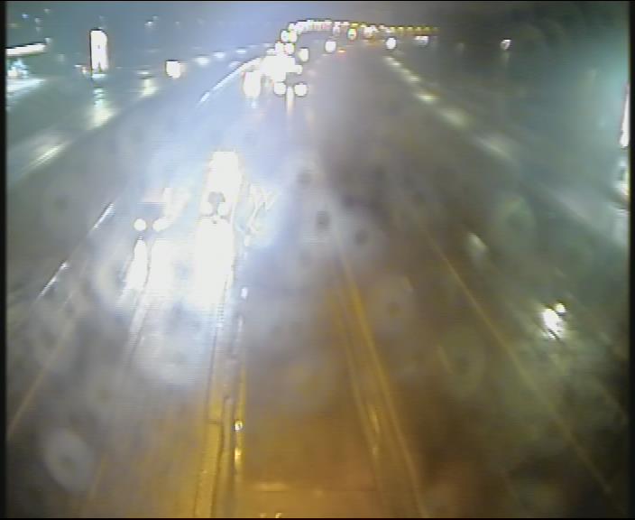 Kelikamerat Kuva Tie 3 Vantaa, Kivistö pohjoinen, Vantaa, Uusimaa