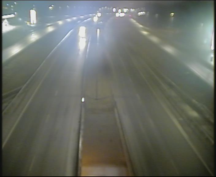 Kelikamerat Kuva Tie 3 Vantaa, Kivistö pohjoinen, Vantaa, Uusimaa