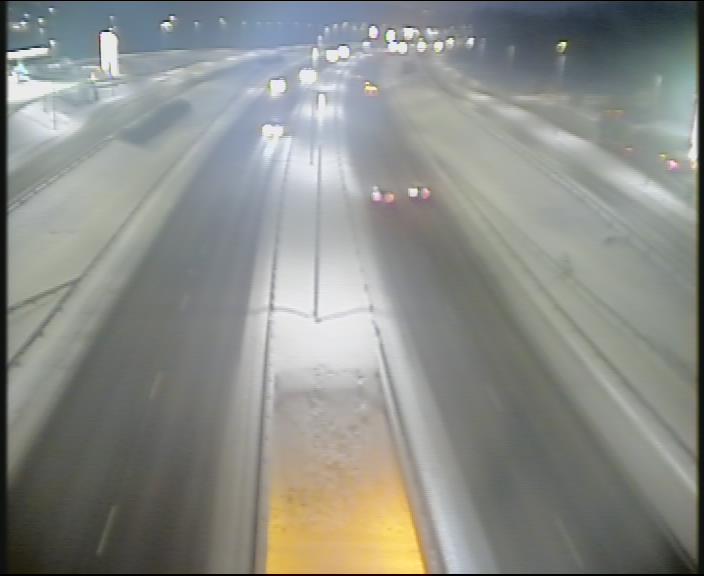 Kelikamerat Kuva Tie 3 Vantaa, Kivistö pohjoinen, Vantaa, Uusimaa