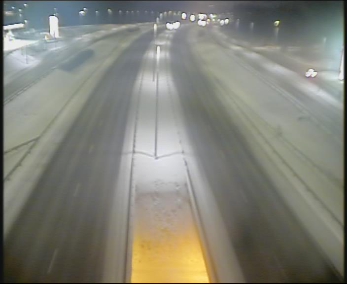 Kelikamerat Kuva Tie 3 Vantaa, Kivistö pohjoinen, Vantaa, Uusimaa