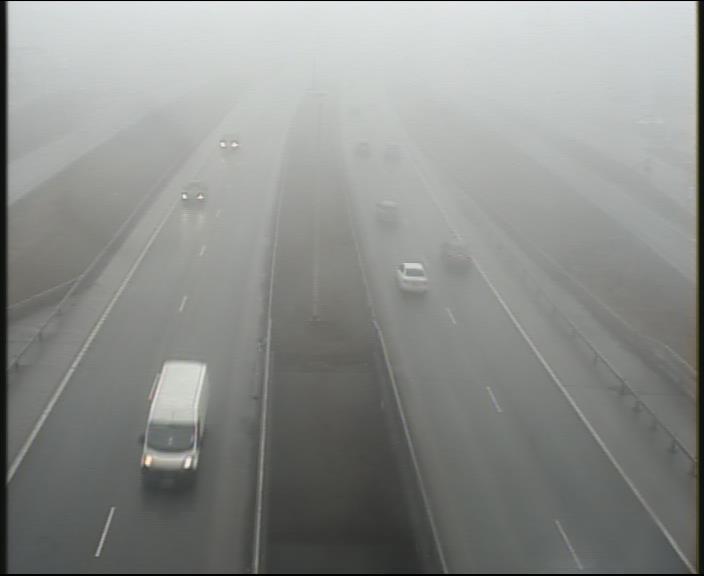 Kelikamerat Kuva Tie 3 Vantaa, Kivistö pohjoinen, Vantaa, Uusimaa